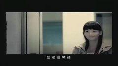 国产经典片段视频大全,重温岁月记忆，致敬经典瞬间