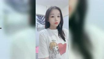 国产二人小视频,趣味横生的互动瞬间