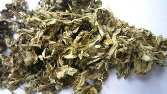 艾草视频国产片,国产片中的传统与现代交融