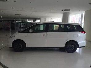 国产大霸王试驾视频,驾驭力量,感受国产SUV新高度 第1张 国产大霸王试驾视频,驾驭力量,感受国产SUV新高度 第1张