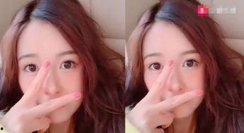 国产自拍无线视频直播,畅享科技魅力，共赴视觉盛宴