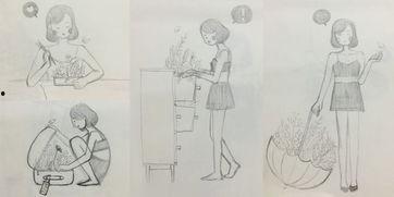 国产插喷水绘画教程视频,轻松掌握创意喷绘技巧  第2张