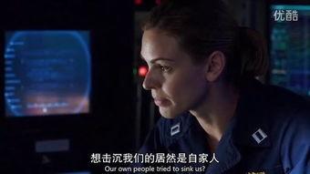 国产XXOO视频无码,揭秘私密瞬间，探寻激情火花  第1张