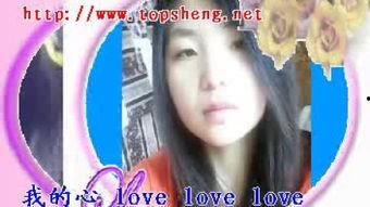 国产XXOO视频无码,揭秘私密瞬间，探寻激情火花  第2张