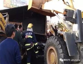 国产自卸运煤车视频,高效运输,助力能源发展 第1张 国产自卸运煤车视频,高效运输,助力能源发展 第1张