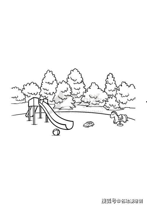 国产插画画法视频大全,视频大全带你领略多元艺术魅力  第3张