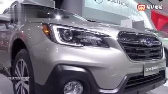 最近吐槽国产车的视频,最新吐槽视频揭露行业痛点 第1张 最近吐槽国产车的视频,最新吐槽视频揭露行业痛点 第1张