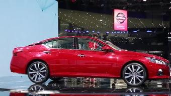 最近吐槽国产车的视频,最新吐槽视频揭露行业痛点 第2张 最近吐槽国产车的视频,最新吐槽视频揭露行业痛点 第2张