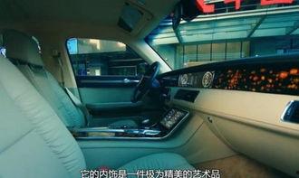 最近吐槽国产车的视频,最新吐槽视频揭露行业痛点 第3张 最近吐槽国产车的视频,最新吐槽视频揭露行业痛点 第3张