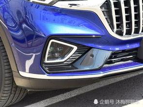 国产高马力车介绍视频,揭秘国产动力巅峰之作  第1张