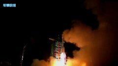 国产讽刺纪录片视频,国产纪录片揭露社会现象