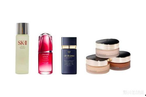 国产护肤品讲解视频大全,视频大全带你领略国货之美