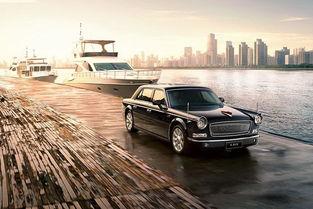 老外国产车碰撞视频,揭秘老外眼中的安全性能