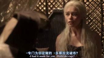 国产女王冷美调教视频,揭秘神秘视频背后的魅力与挑战