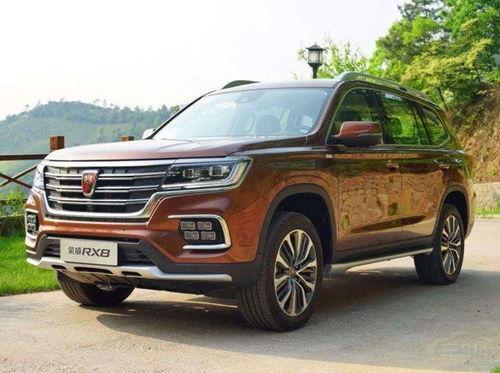 国产缤越排行怎么看视频,视频带你领略热门车型魅力  第1张