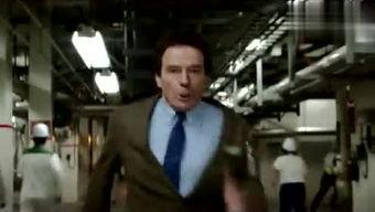 国产整蛊法师视频大全,国产整蛊法师视频大全笑料盘点