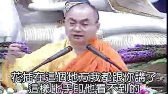 国产整蛊法师视频大全,国产整蛊法师视频大全笑料盘点