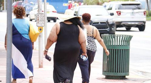 国产肥胖人配人视频,揭示现代都市肥胖现象与人际关系的微妙变化