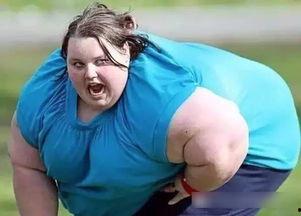 国产肥胖人配人视频,揭示现代都市肥胖现象与人际关系的微妙变化