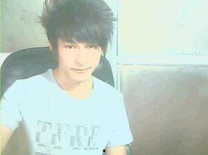 富一代视频国产,揭秘国产生态下的财富传奇