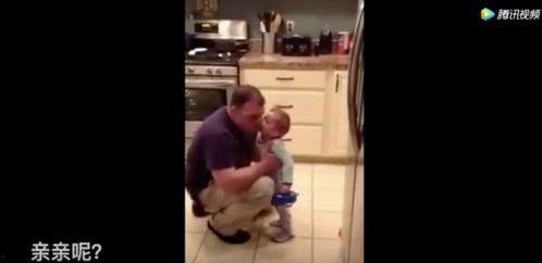 国产打屁股视频免费大全,揭秘趣味互动背后的故事  第3张