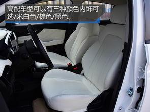 国产电车实拍视频在线播放,续航、性能与设计一网打尽