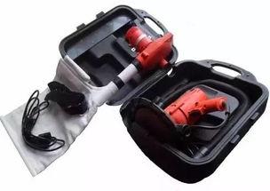 国产腻子打磨机评测视频  第3张