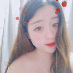 大奶国产视频,揭秘国产影视行业的新趋势与魅力