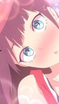 国产超级视频动漫素材库,汇聚创意源泉，点亮动漫梦想  第2张